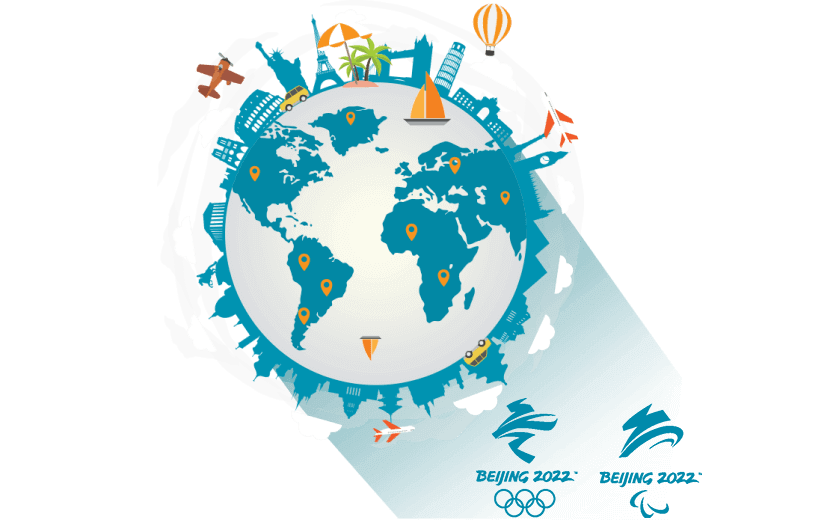 国外翻回国APP - GOTOCN